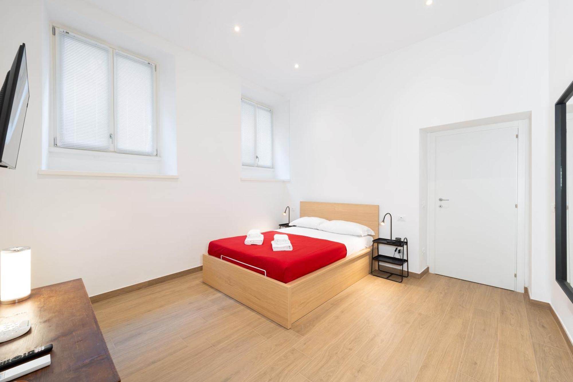 Residenza Leoncino — Photos 2