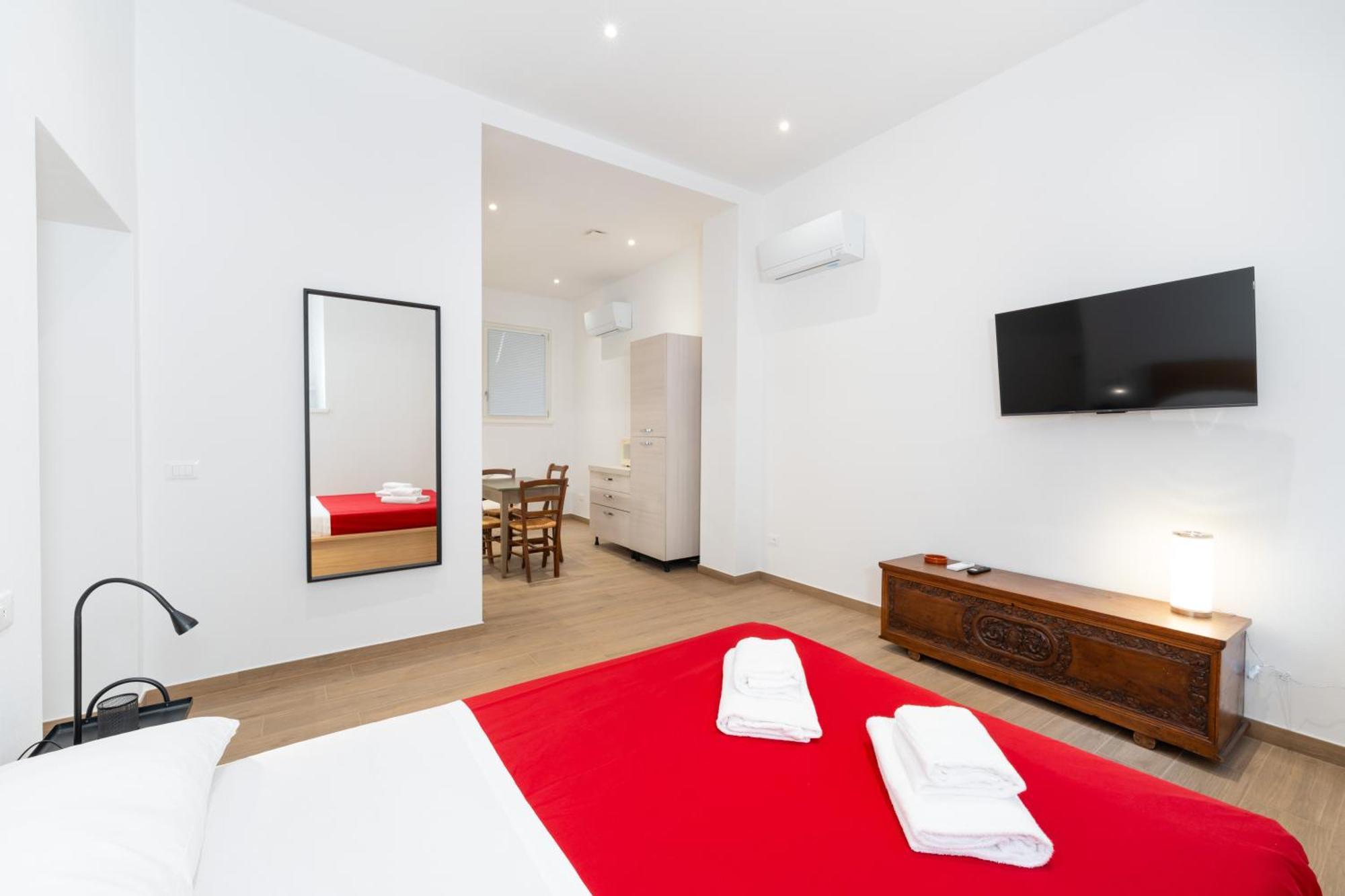 Residenza Leoncino — Photos 1